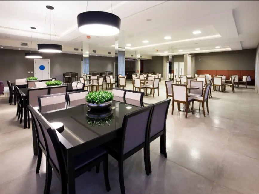 Foto 7 de Terreno / Lote à venda, 923m2 em Santa Regina, Camboriu - SC