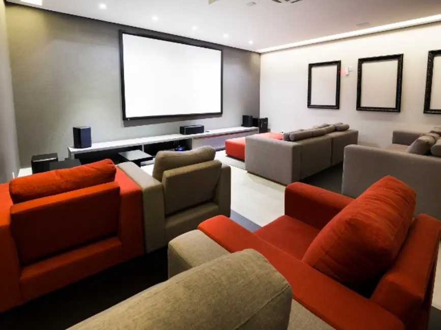 Foto 3 de Terreno / Lote à venda, 923m2 em Santa Regina, Camboriu - SC