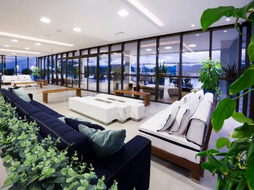 Foto 8 de Terreno / Lote à venda, 923m2 em Santa Regina, Camboriu - SC