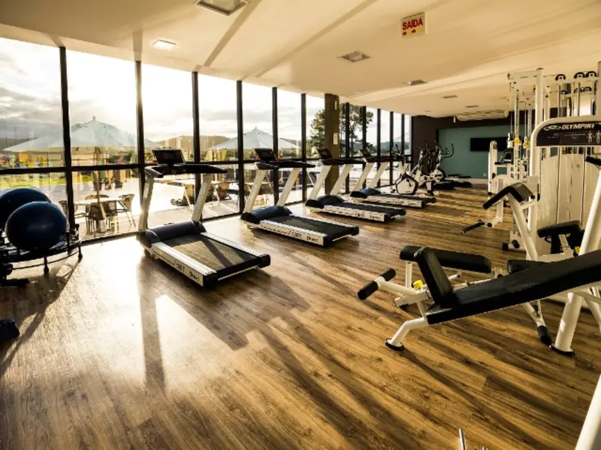 Foto 4 de Terreno / Lote à venda, 923m2 em Santa Regina, Camboriu - SC