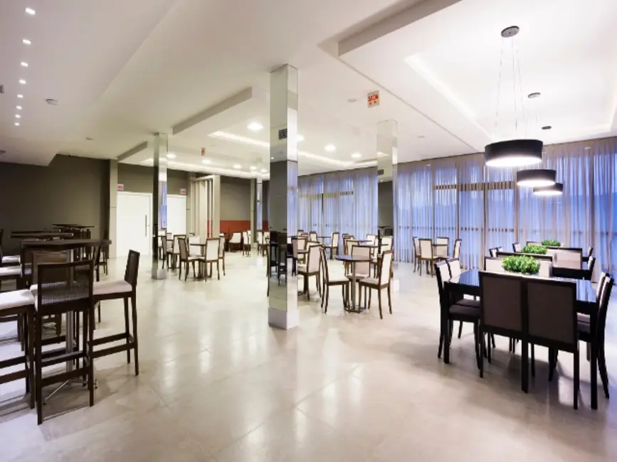 Foto 6 de Terreno / Lote à venda, 923m2 em Santa Regina, Camboriu - SC