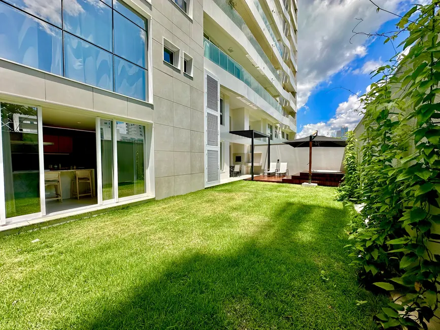 Apartamento com 3 quartos à venda, 185m2 em Itajai - SC - imagem 3 Foto 3 de Apartamento com 3 quartos à venda, 185m2 em Itajai - SC