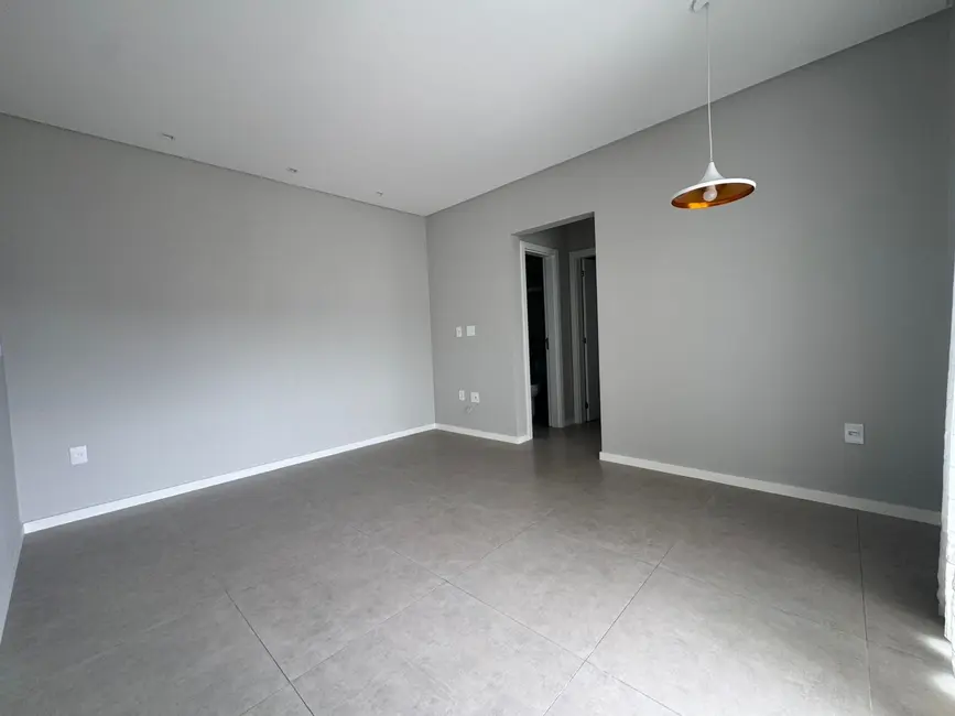 Apartamento com 2 quartos à venda, 67m2 em Nações, Balneario Camboriu - SC - imagem 3 Foto 3 de Apartamento com 2 quartos à venda, 67m2 em Nações, Balneario Camboriu - SC