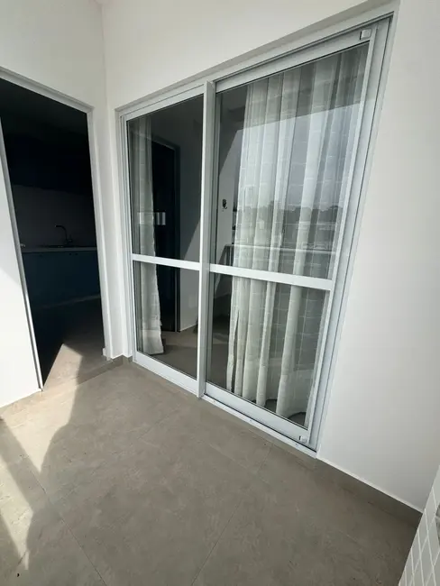 Apartamento com 2 quartos à venda, 67m2 em Nações, Balneario Camboriu - SC - imagem 6 Foto 6 de Apartamento com 2 quartos à venda, 67m2 em Nações, Balneario Camboriu - SC