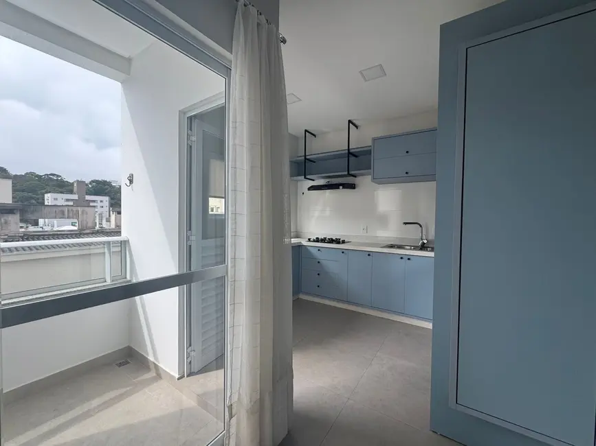 Apartamento com 2 quartos à venda, 67m2 em Nações, Balneario Camboriu - SC - imagem 7 Foto 7 de Apartamento com 2 quartos à venda, 67m2 em Nações, Balneario Camboriu - SC