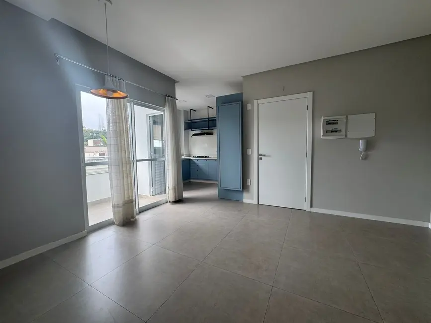 Apartamento com 2 quartos à venda, 67m2 em Nações, Balneario Camboriu - SC - imagem 2 Foto 2 de Apartamento com 2 quartos à venda, 67m2 em Nações, Balneario Camboriu - SC