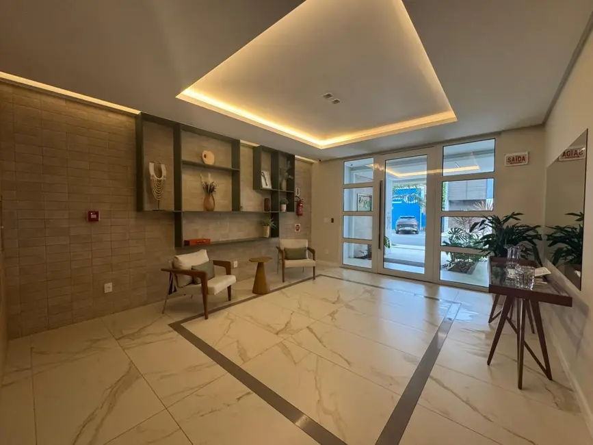 Apartamento com 2 quartos à venda, 67m2 em Nações, Balneario Camboriu - SC - imagem 8 Foto 8 de Apartamento com 2 quartos à venda, 67m2 em Nações, Balneario Camboriu - SC