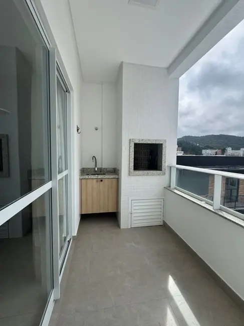 Apartamento com 2 quartos à venda, 67m2 em Nações, Balneario Camboriu - SC - imagem 5 Foto 5 de Apartamento com 2 quartos à venda, 67m2 em Nações, Balneario Camboriu - SC