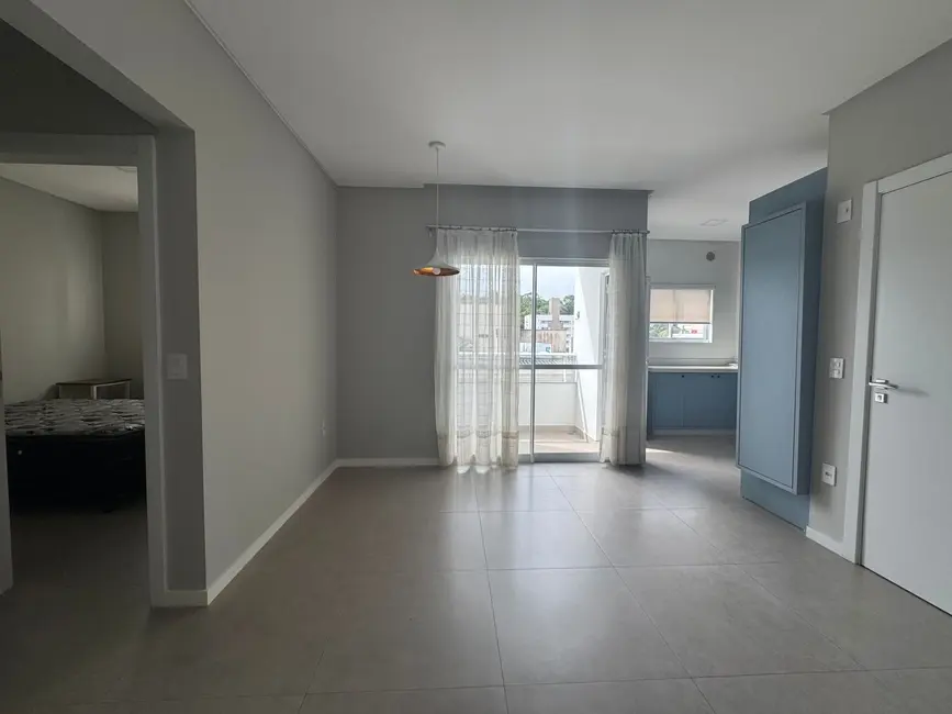 Apartamento com 2 quartos à venda, 67m2 em Nações, Balneario Camboriu - SC - imagem 1 Foto 1 de Apartamento com 2 quartos à venda, 67m2 em Nações, Balneario Camboriu - SC