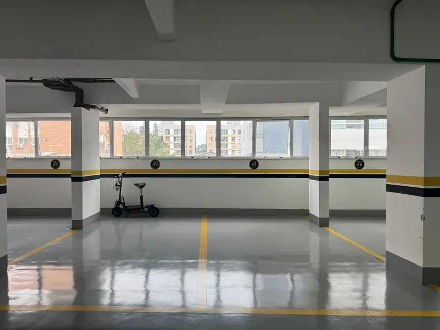 Apartamento com 2 quartos à venda, 67m2 em Nações, Balneario Camboriu - SC - imagem 4 Foto 4 de Apartamento com 2 quartos à venda, 67m2 em Nações, Balneario Camboriu - SC