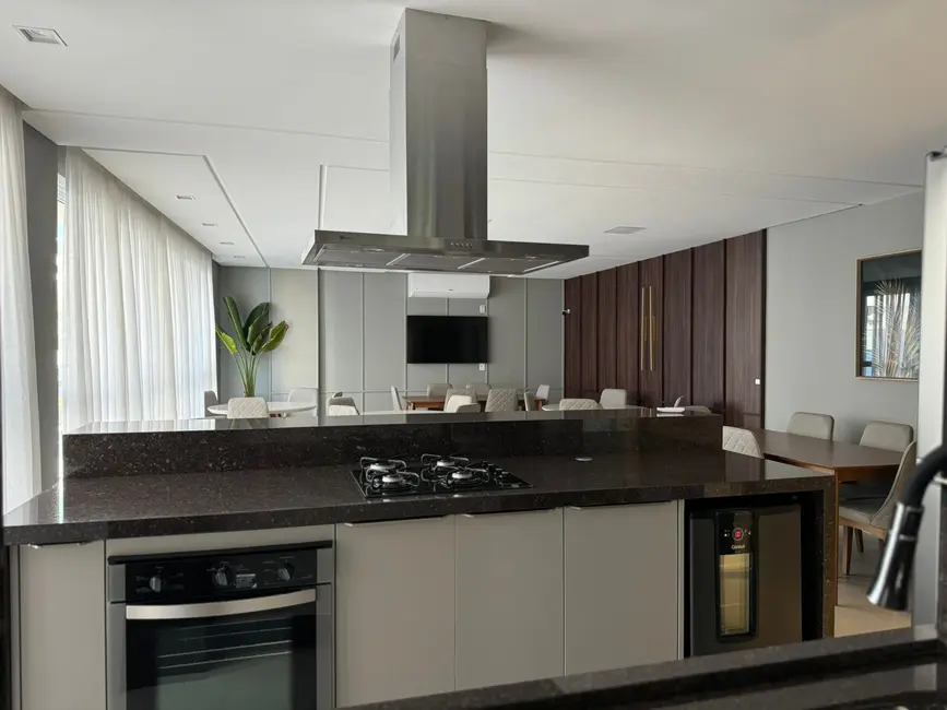 Apartamento com 2 quartos à venda, 67m2 em Nações, Balneario Camboriu - SC - imagem 9 Foto 9 de Apartamento com 2 quartos à venda, 67m2 em Nações, Balneario Camboriu - SC