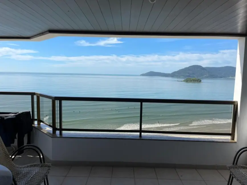 Foto 2 de Apartamento com 3 quartos à venda, 220m2 em Centro, Balneario Camboriu - SC