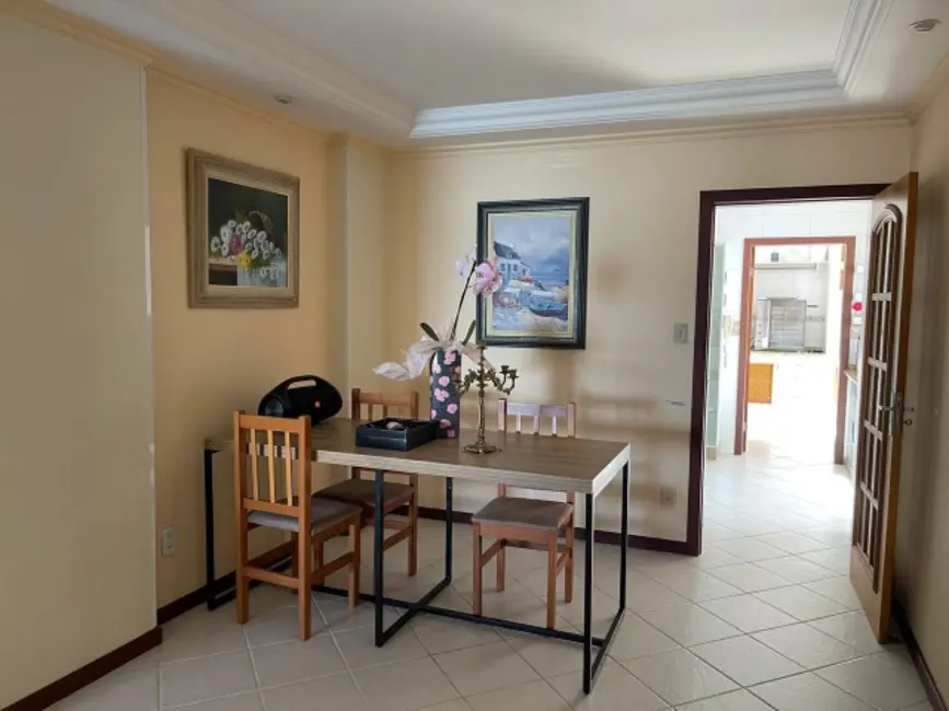 Foto 7 de Apartamento com 3 quartos à venda, 220m2 em Centro, Balneario Camboriu - SC