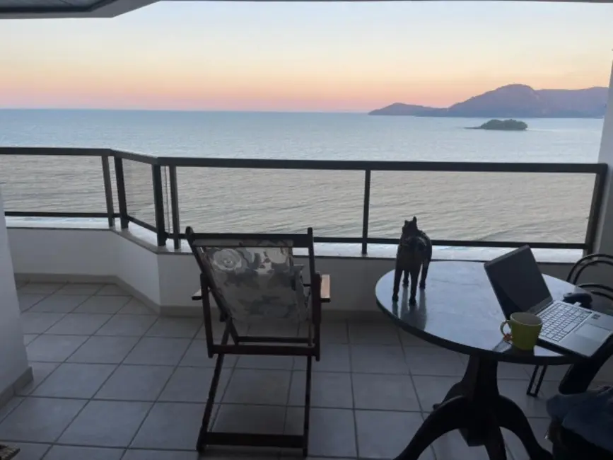 Foto 3 de Apartamento com 3 quartos à venda, 220m2 em Centro, Balneario Camboriu - SC