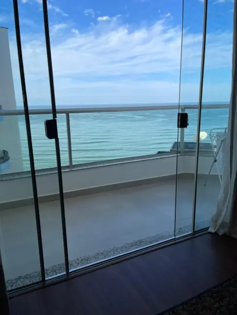 Foto 4 de Apartamento com 4 quartos à venda, 220m2 em Centro, Balneario Camboriu - SC