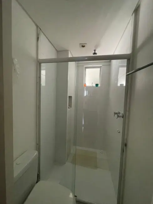 Foto 5 de Apartamento com 4 quartos à venda, 220m2 em Centro, Balneario Camboriu - SC