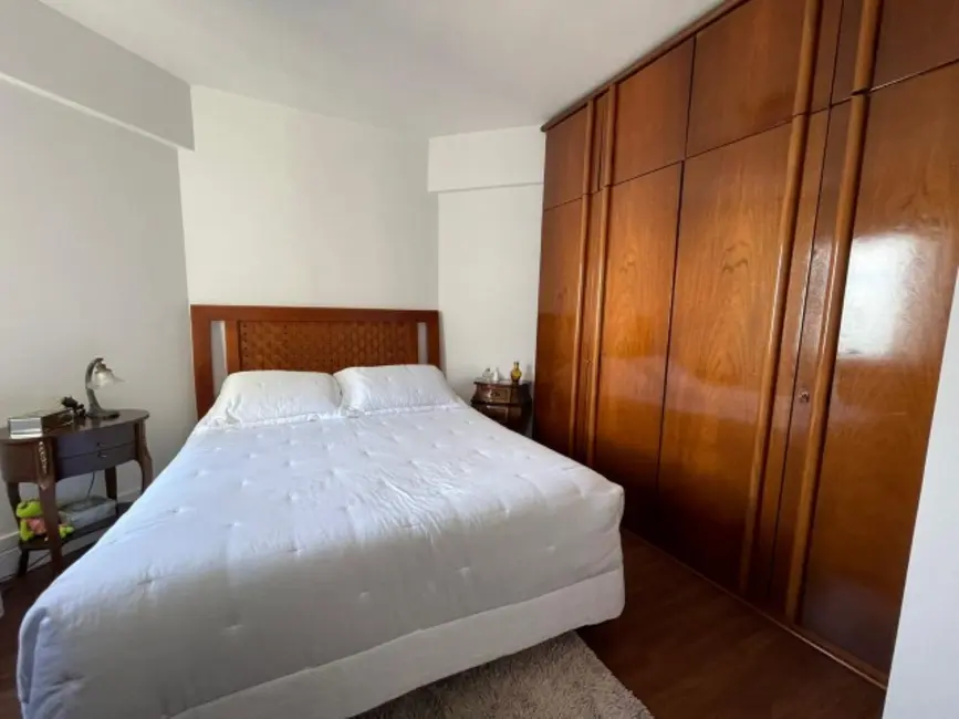 Foto 6 de Apartamento com 4 quartos à venda, 220m2 em Centro, Balneario Camboriu - SC