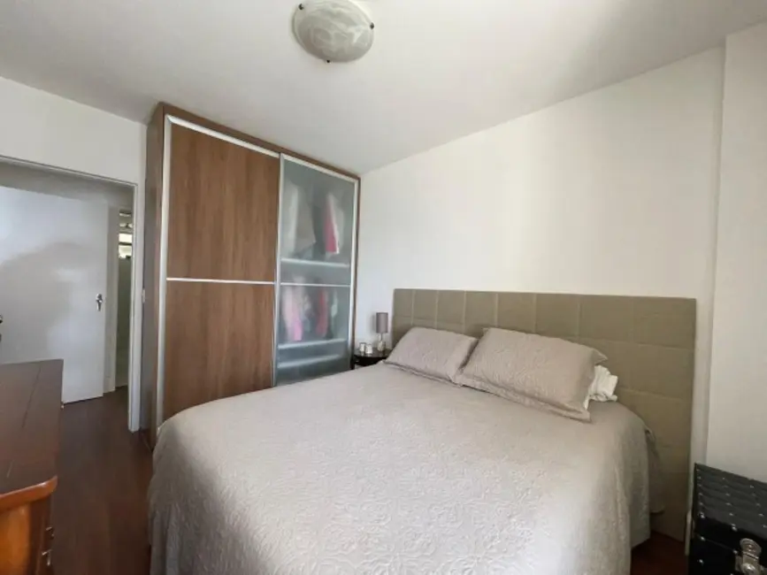 Foto 9 de Apartamento com 4 quartos à venda, 220m2 em Centro, Balneario Camboriu - SC