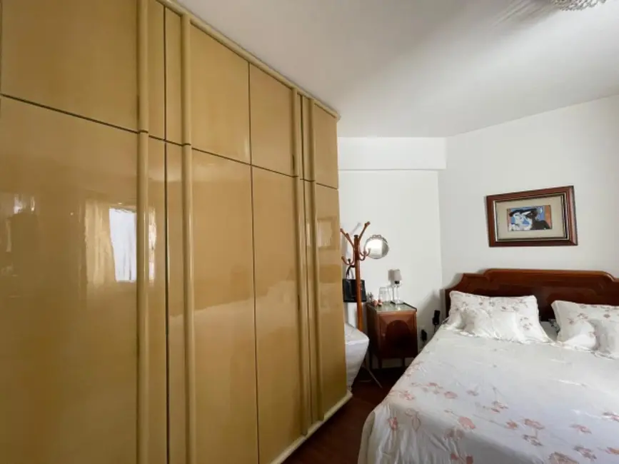 Foto 7 de Apartamento com 4 quartos à venda, 220m2 em Centro, Balneario Camboriu - SC