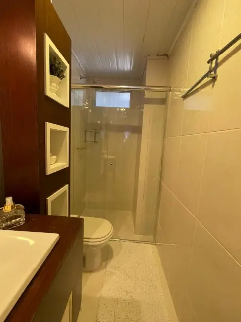 Foto 3 de Apartamento com 4 quartos à venda, 220m2 em Centro, Balneario Camboriu - SC