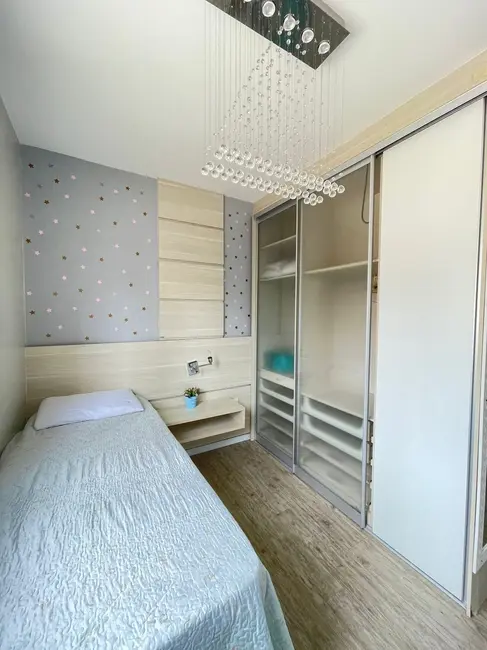 Foto 9 de Apartamento com 3 quartos à venda, 290m2 em Centro, Balneario Camboriu - SC