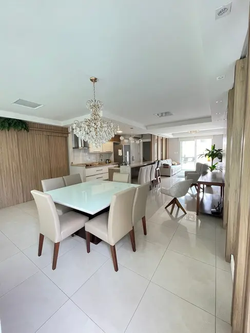 Foto 2 de Apartamento com 3 quartos à venda, 290m2 em Centro, Balneario Camboriu - SC