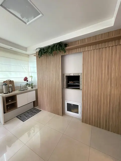 Foto 4 de Apartamento com 3 quartos à venda, 290m2 em Centro, Balneario Camboriu - SC