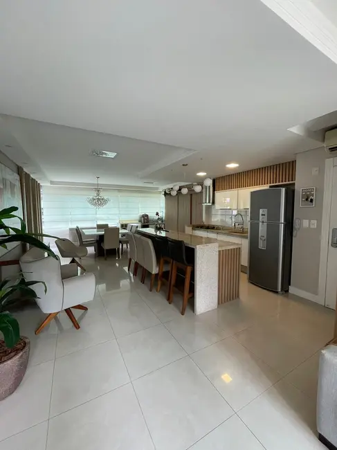 Foto 3 de Apartamento com 3 quartos à venda, 290m2 em Centro, Balneario Camboriu - SC