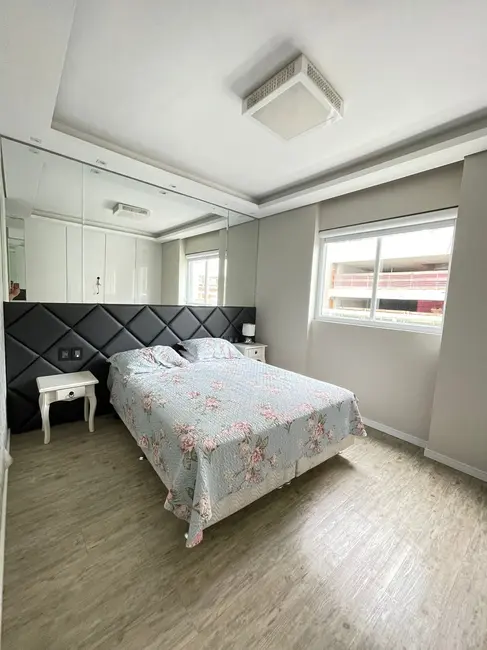 Foto 6 de Apartamento com 3 quartos à venda, 290m2 em Centro, Balneario Camboriu - SC