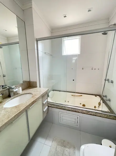 Foto 7 de Apartamento com 3 quartos à venda, 290m2 em Centro, Balneario Camboriu - SC