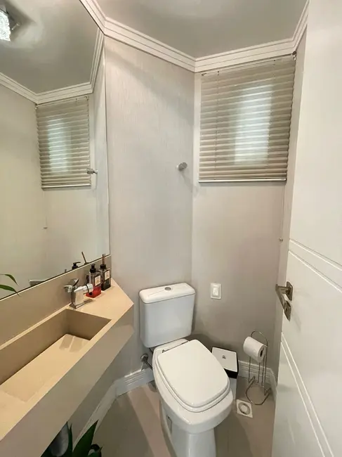 Foto 5 de Apartamento com 3 quartos à venda, 290m2 em Centro, Balneario Camboriu - SC