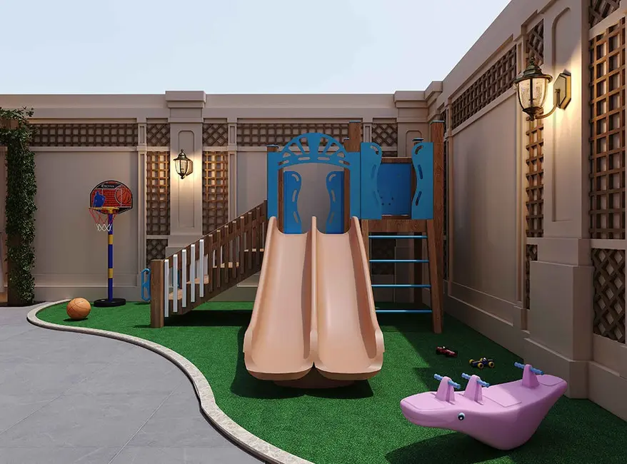 Apartamento com 3 quartos à venda, 120m2 em Centro, Balneario Camboriu - SC - imagem 6 Foto 6 de Apartamento com 3 quartos à venda, 120m2 em Centro, Balneario Camboriu - SC