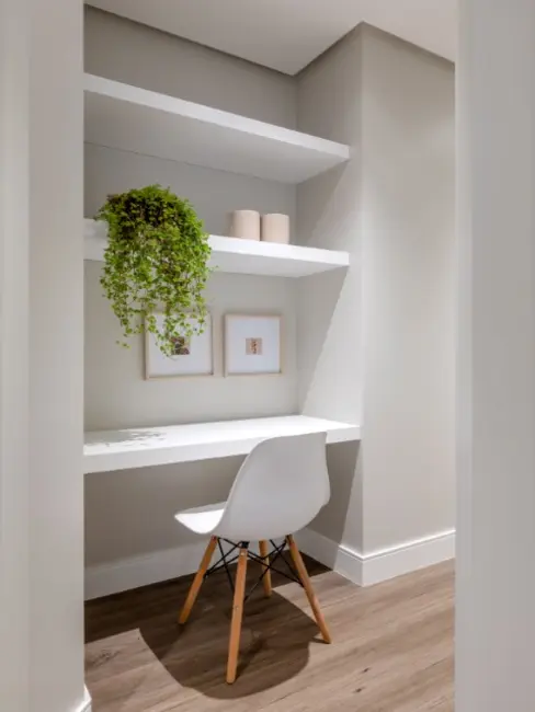 Apartamento com 4 quartos à venda, 131m2 em Centro, Balneario Camboriu - SC - imagem 7 Foto 7 de Apartamento com 4 quartos à venda, 131m2 em Centro, Balneario Camboriu - SC