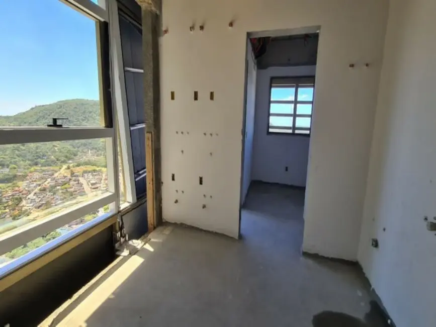 Foto 6 de Apartamento com 4 quartos à venda, 261m2 em Centro, Balneario Camboriu - SC