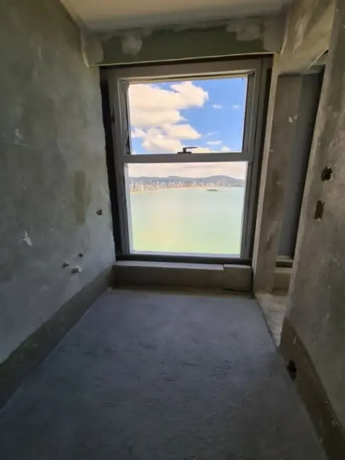 Foto 8 de Apartamento com 4 quartos à venda, 261m2 em Centro, Balneario Camboriu - SC