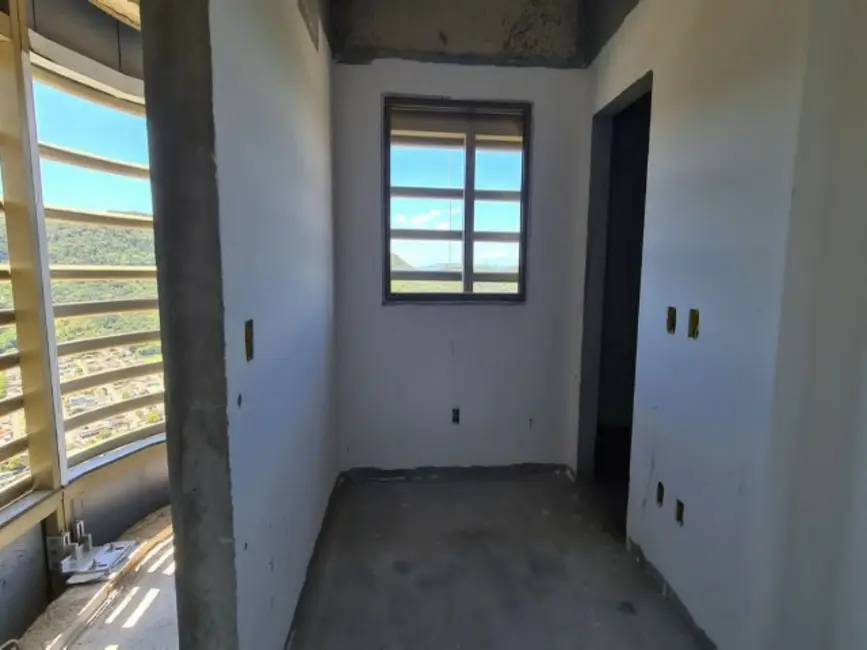 Foto 5 de Apartamento com 4 quartos à venda, 261m2 em Centro, Balneario Camboriu - SC