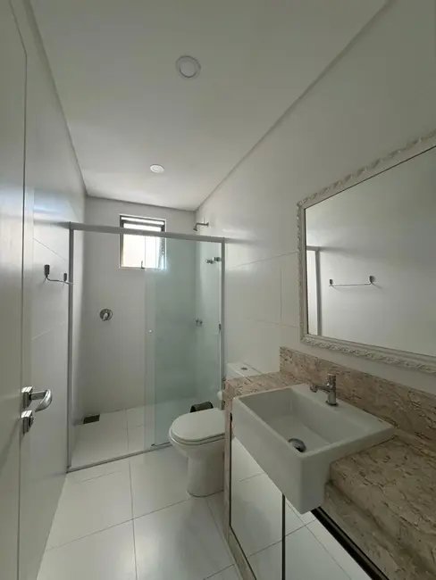 Foto 6 de Apartamento com 3 quartos para alugar, 183m2 em Centro, Balneario Camboriu - SC
