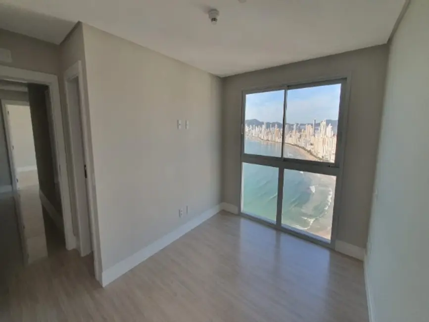 Foto 7 de Apartamento com 3 quartos à venda, 164m2 em Pioneiros, Balneario Camboriu - SC