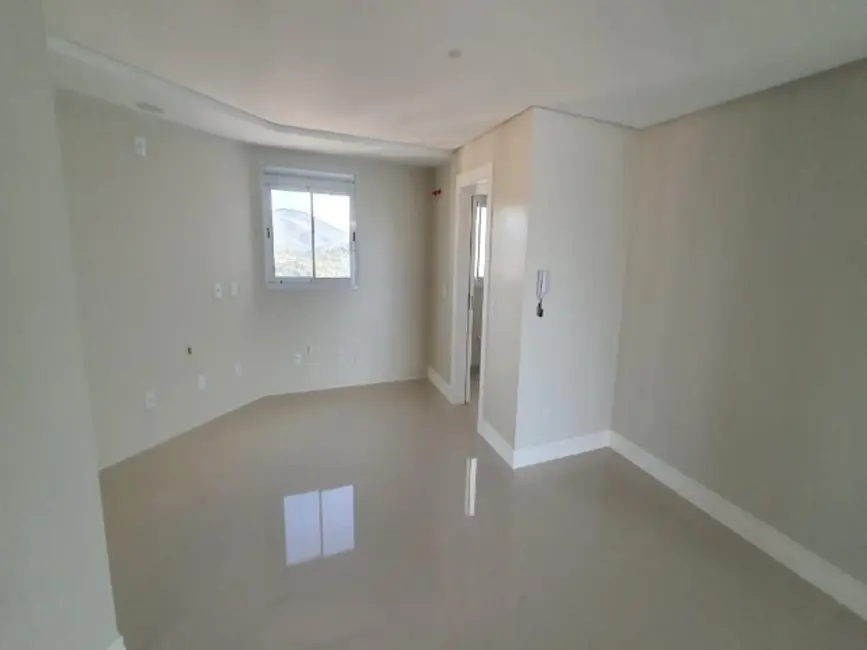 Foto 6 de Apartamento com 3 quartos à venda, 164m2 em Pioneiros, Balneario Camboriu - SC