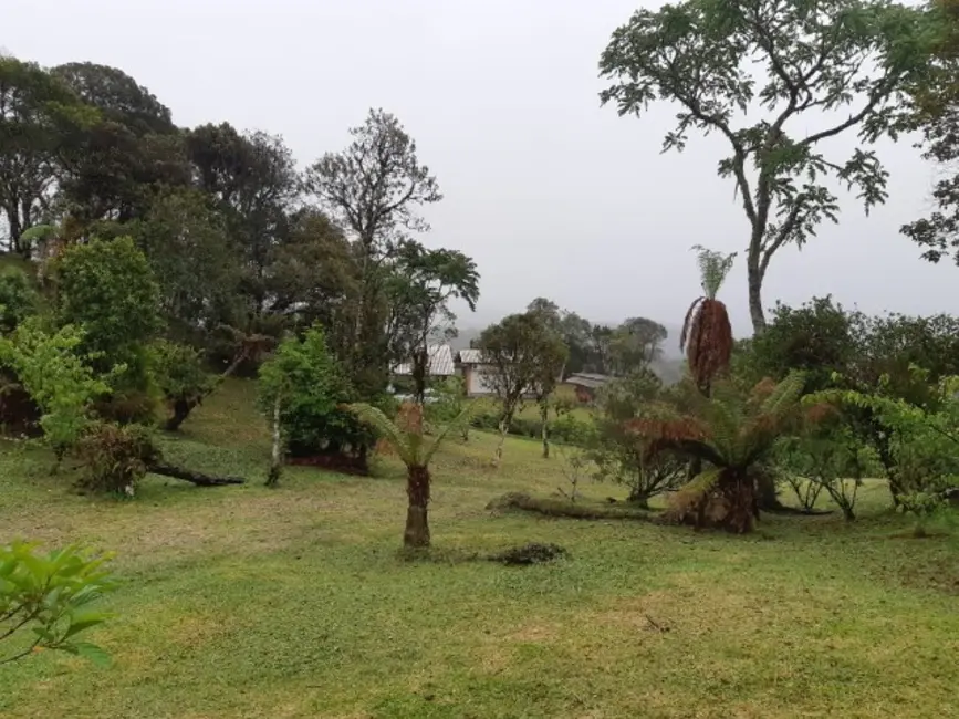 Chácara com 2 quartos à venda em Rancho Queimado - SC - imagem 5 Foto 5 de Chácara com 2 quartos à venda em Rancho Queimado - SC