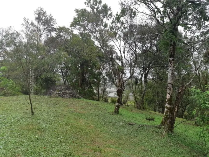 Foto 2 de Chácara com 2 quartos à venda em Rancho Queimado - SC
