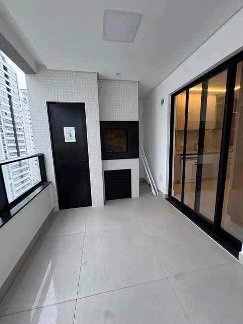 Foto 8 de Apartamento com 3 quartos à venda, 132m2 em Pioneiros, Balneario Camboriu - SC