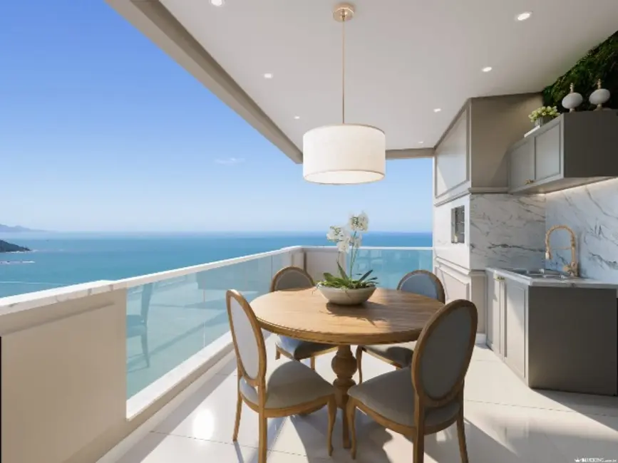 Apartamento com 4 quartos à venda, 170m2 em Centro, Balneario Camboriu - SC - imagem 8 Foto 8 de Apartamento com 4 quartos à venda, 170m2 em Centro, Balneario Camboriu - SC