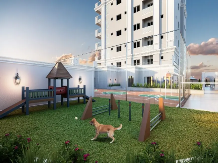 Apartamento com 4 quartos à venda, 170m2 em Centro, Balneario Camboriu - SC - imagem 6 Foto 6 de Apartamento com 4 quartos à venda, 170m2 em Centro, Balneario Camboriu - SC