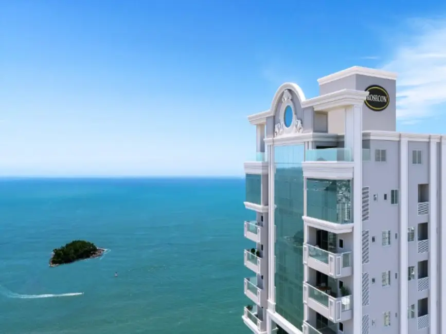 Apartamento com 4 quartos à venda, 170m2 em Centro, Balneario Camboriu - SC - imagem 9 Foto 9 de Apartamento com 4 quartos à venda, 170m2 em Centro, Balneario Camboriu - SC