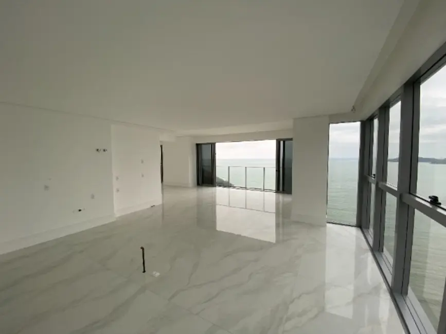 Foto 8 de Apartamento com 4 quartos à venda, 216m2 em Centro, Balneario Camboriu - SC
