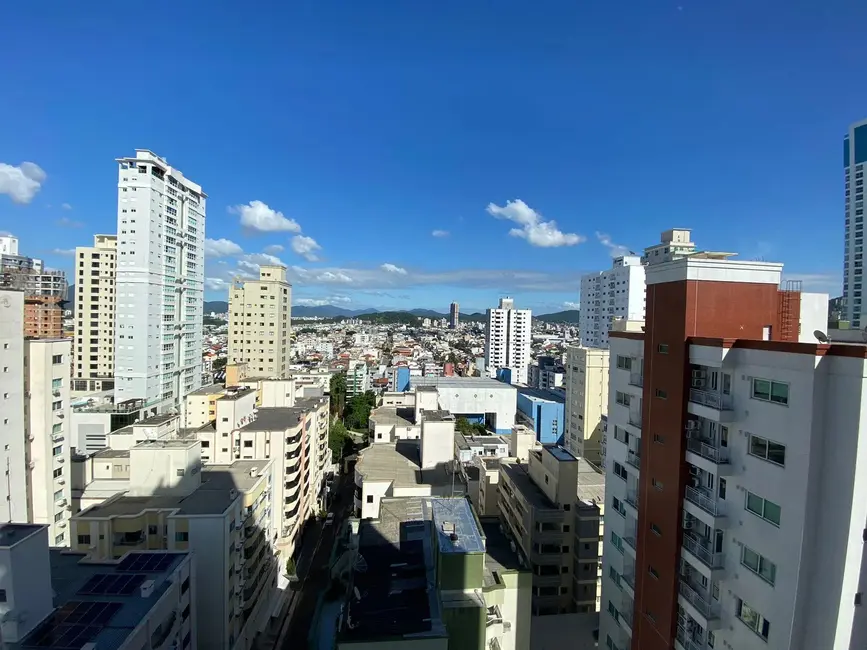 Foto 8 de Apartamento com 3 quartos à venda, 123m2 em Centro, Balneario Camboriu - SC