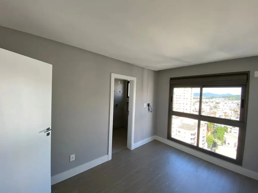 Foto 7 de Apartamento com 3 quartos à venda, 123m2 em Centro, Balneario Camboriu - SC