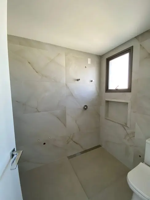 Foto 6 de Apartamento com 3 quartos à venda, 123m2 em Centro, Balneario Camboriu - SC