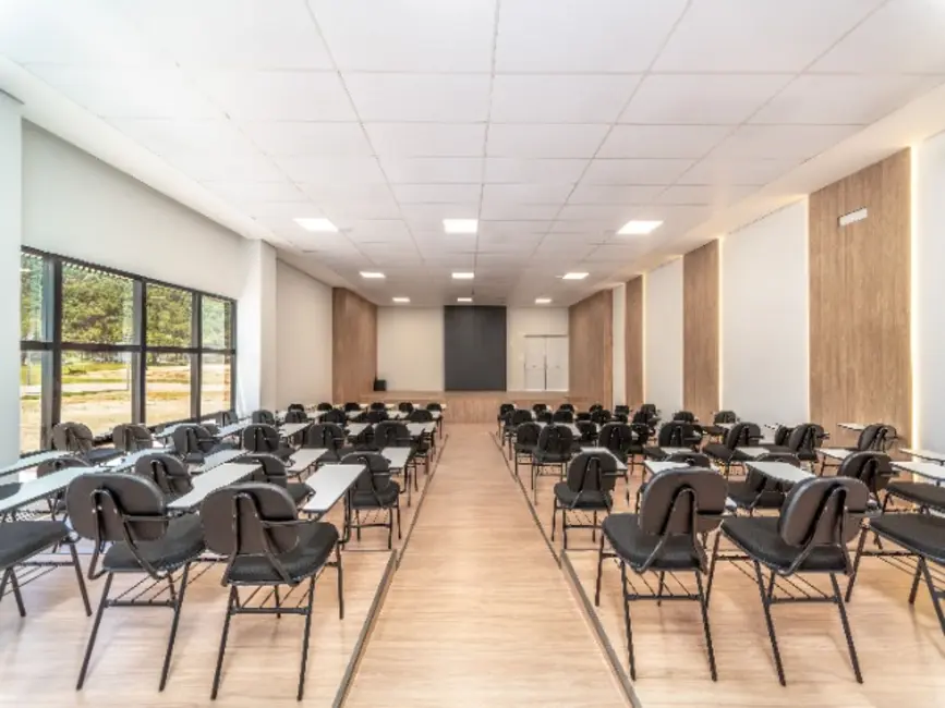 Foto 9 de Terreno / Lote à venda, 1000m2 em Porto Belo - SC